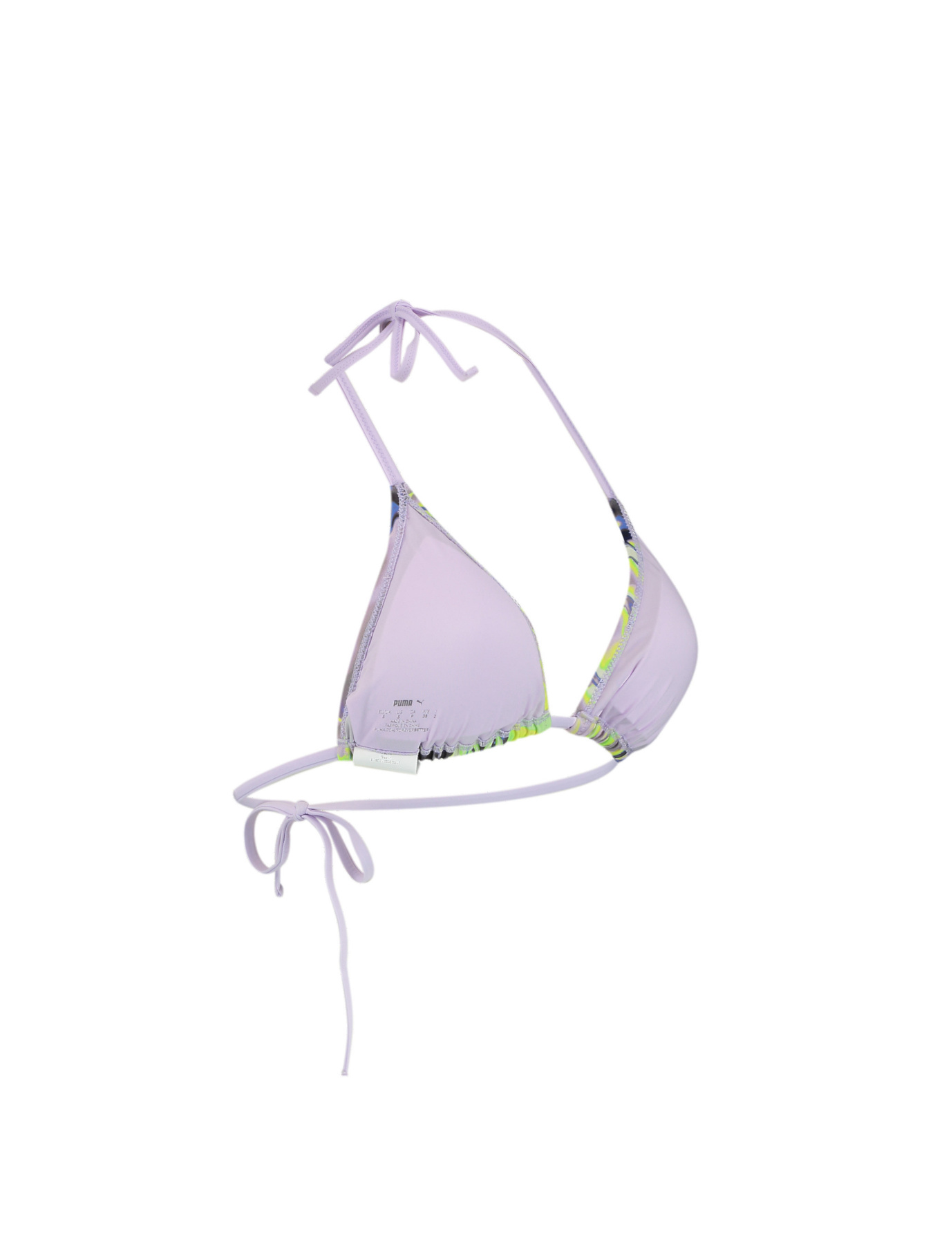 Верх купальника PUMA модель 935081 Фото