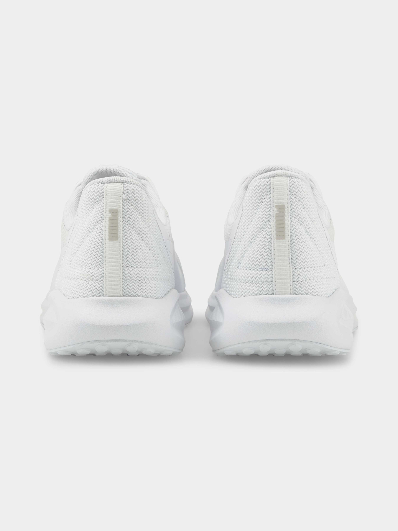 Кроссовки для бега PUMA Twitch Runner модель 376289 Фото