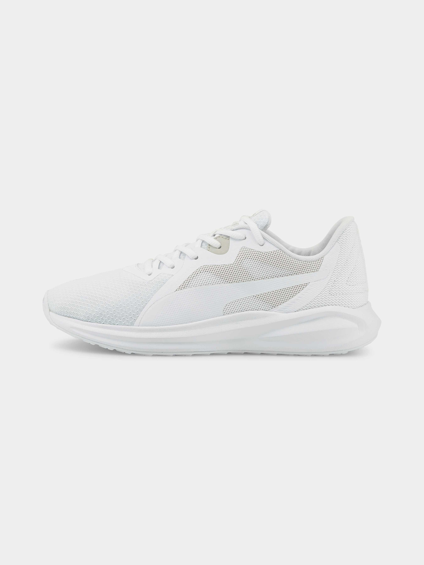 Кроссовки для бега PUMA Twitch Runner модель 376289 Фото