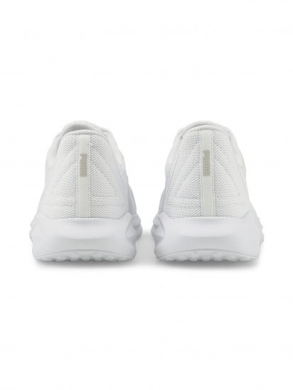 Кросівки PUMA Twitch Runner модель 376289 — фото - INTERTOP