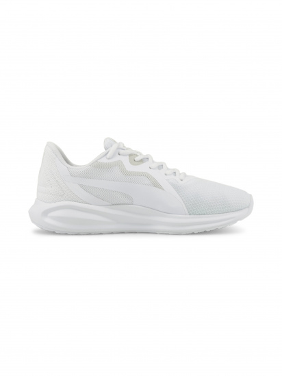 Кросівки PUMA Twitch Runner модель 376289 — фото 3 - INTERTOP