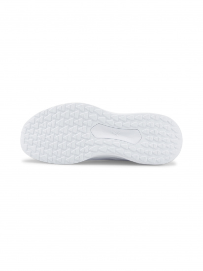 Кросівки PUMA Twitch Runner модель 376289 — фото 4 - INTERTOP