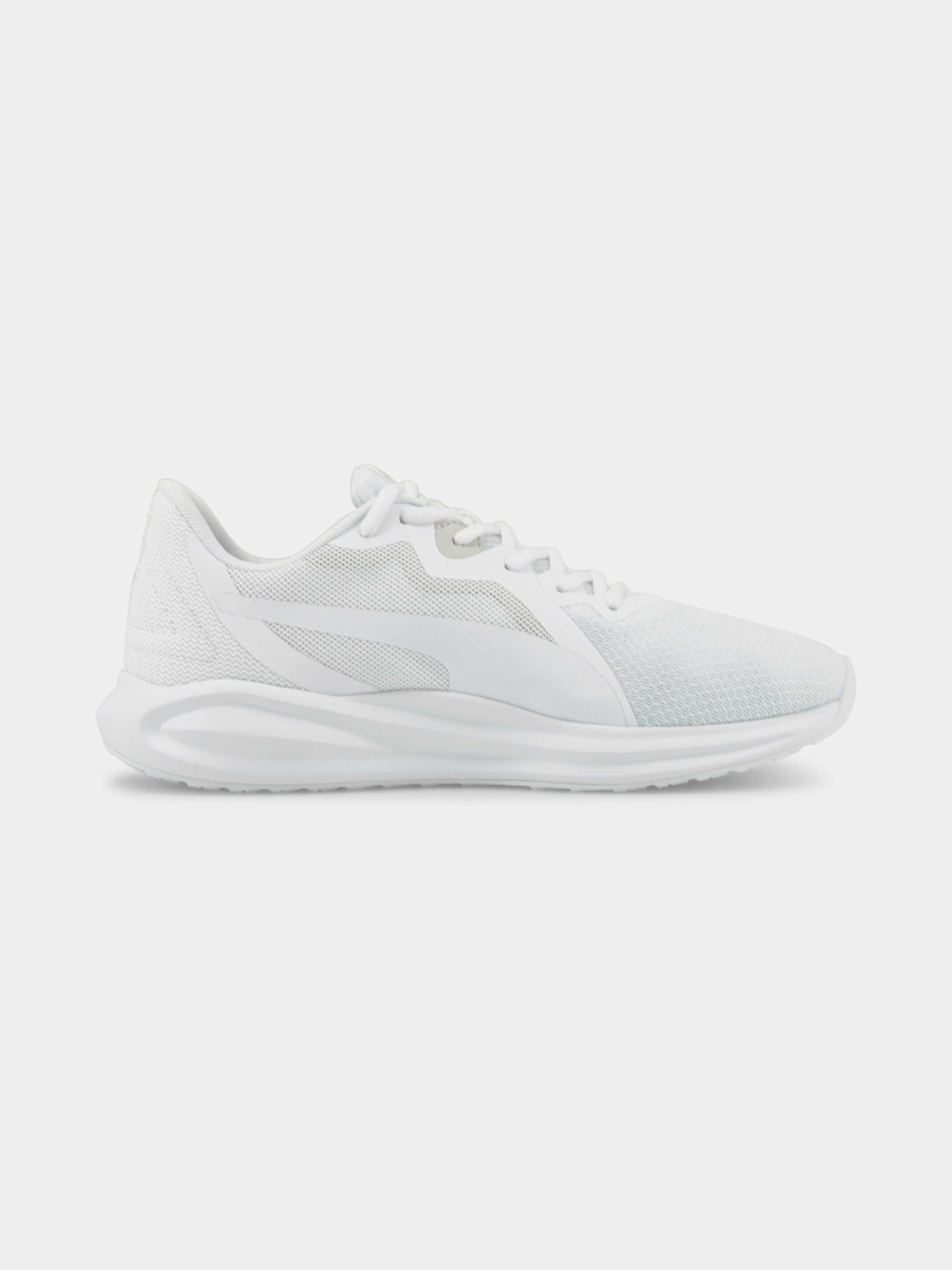 Кроссовки для бега PUMA Twitch Runner модель 376289 Фото