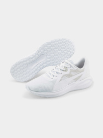 Кроссовки для бега PUMA Twitch Runner модель 376289 Фото