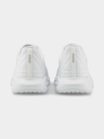 Кроссовки для бега PUMA Twitch Runner модель 376289 Фото