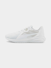 Кроссовки для бега PUMA Twitch Runner модель 376289 Фото
