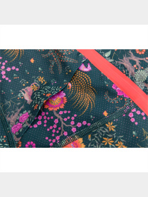 Легінси спортивні PUMA Liberty Forever Luxe Tight модель 521191 Фото