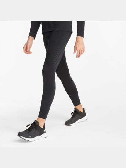 Тайтси PUMA модель 521560 — фото 3 - INTERTOP