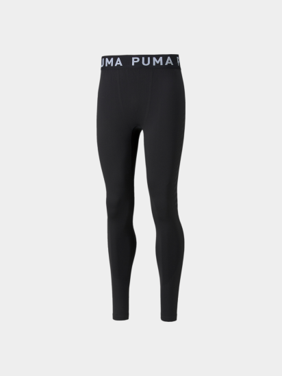 Тайтси PUMA модель 521560 - фото
