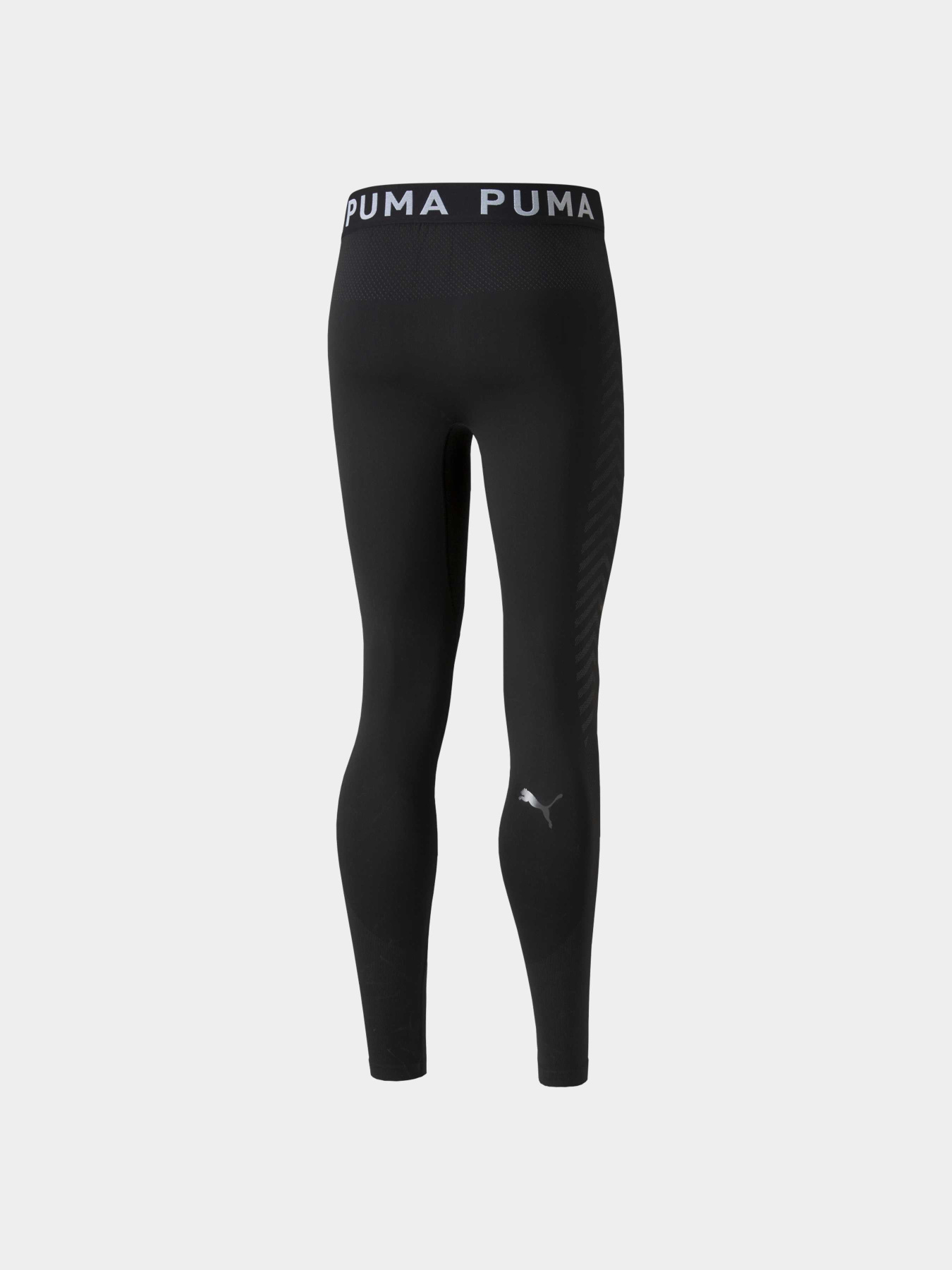 Тайтсы PUMA модель 521560 Фото