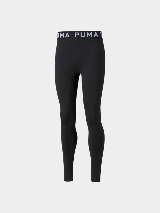 Тайтси PUMA модель 521560 Фото