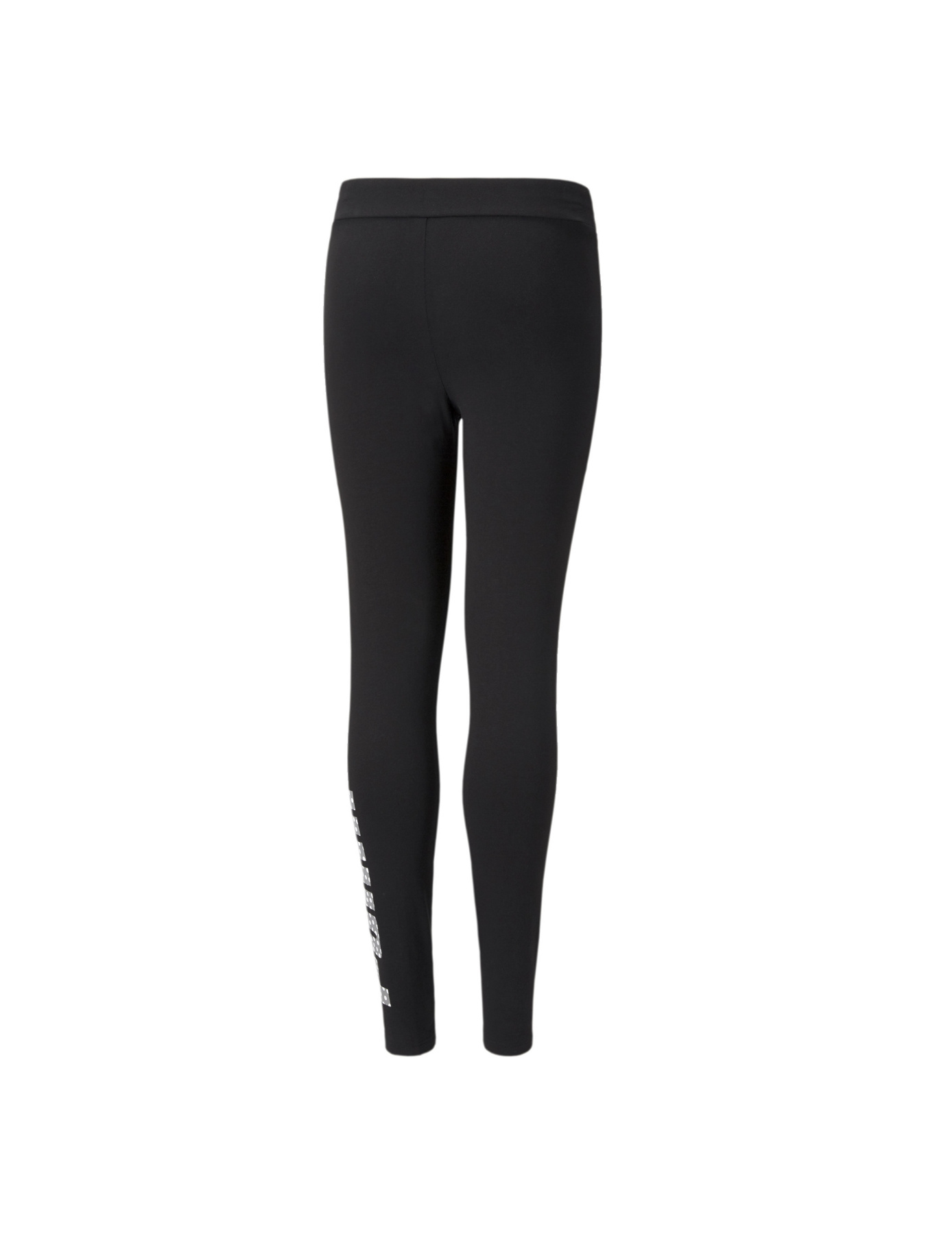 Спортивные леггинсы PUMA модель 855992 Фото