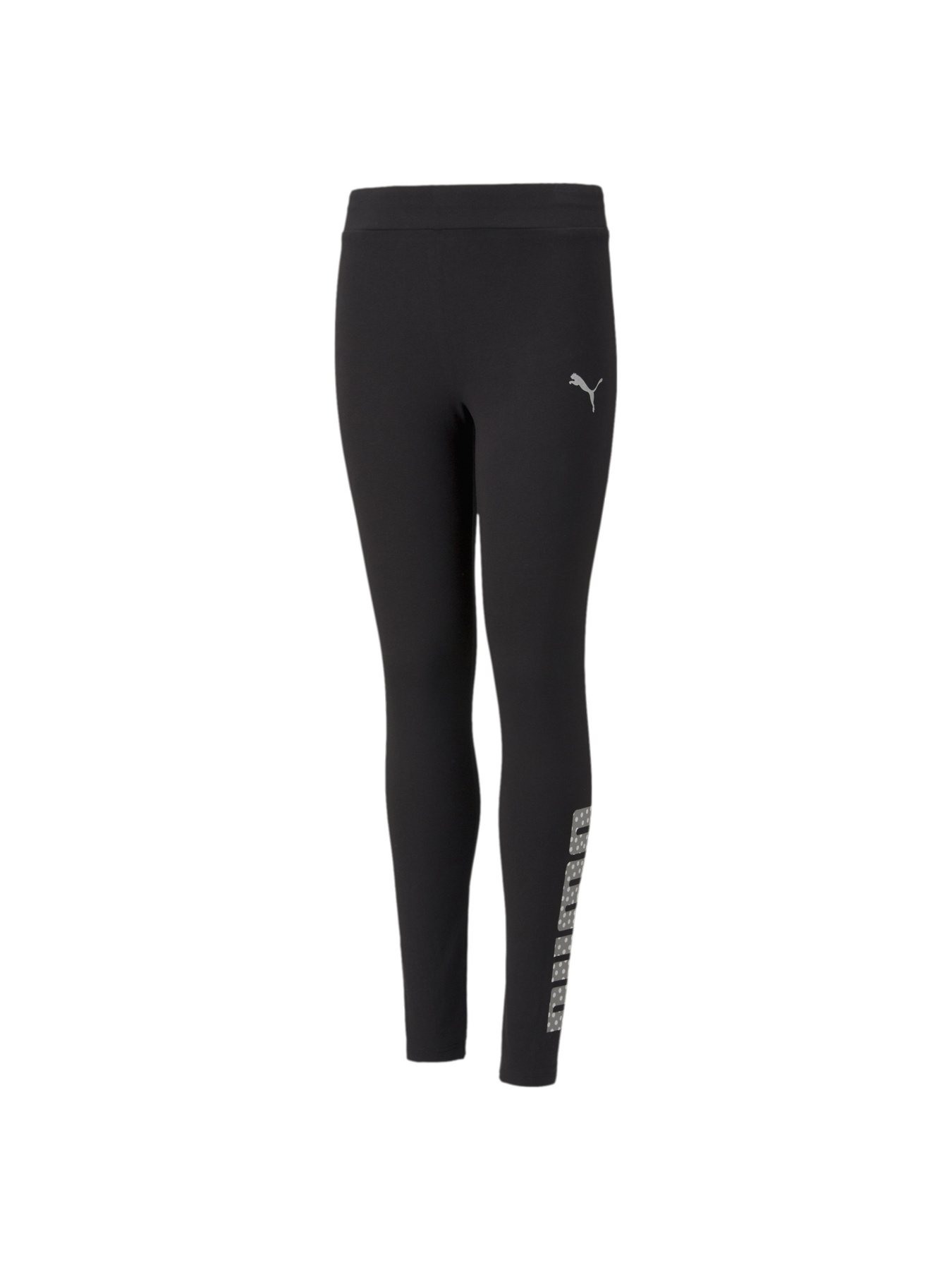 Спортивные леггинсы PUMA модель 855992 Фото