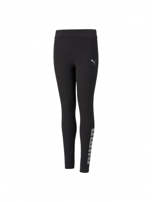 Спортивные леггинсы PUMA модель 855992 Фото