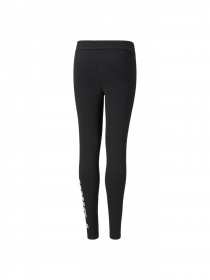 Спортивные леггинсы PUMA модель 855992 Фото