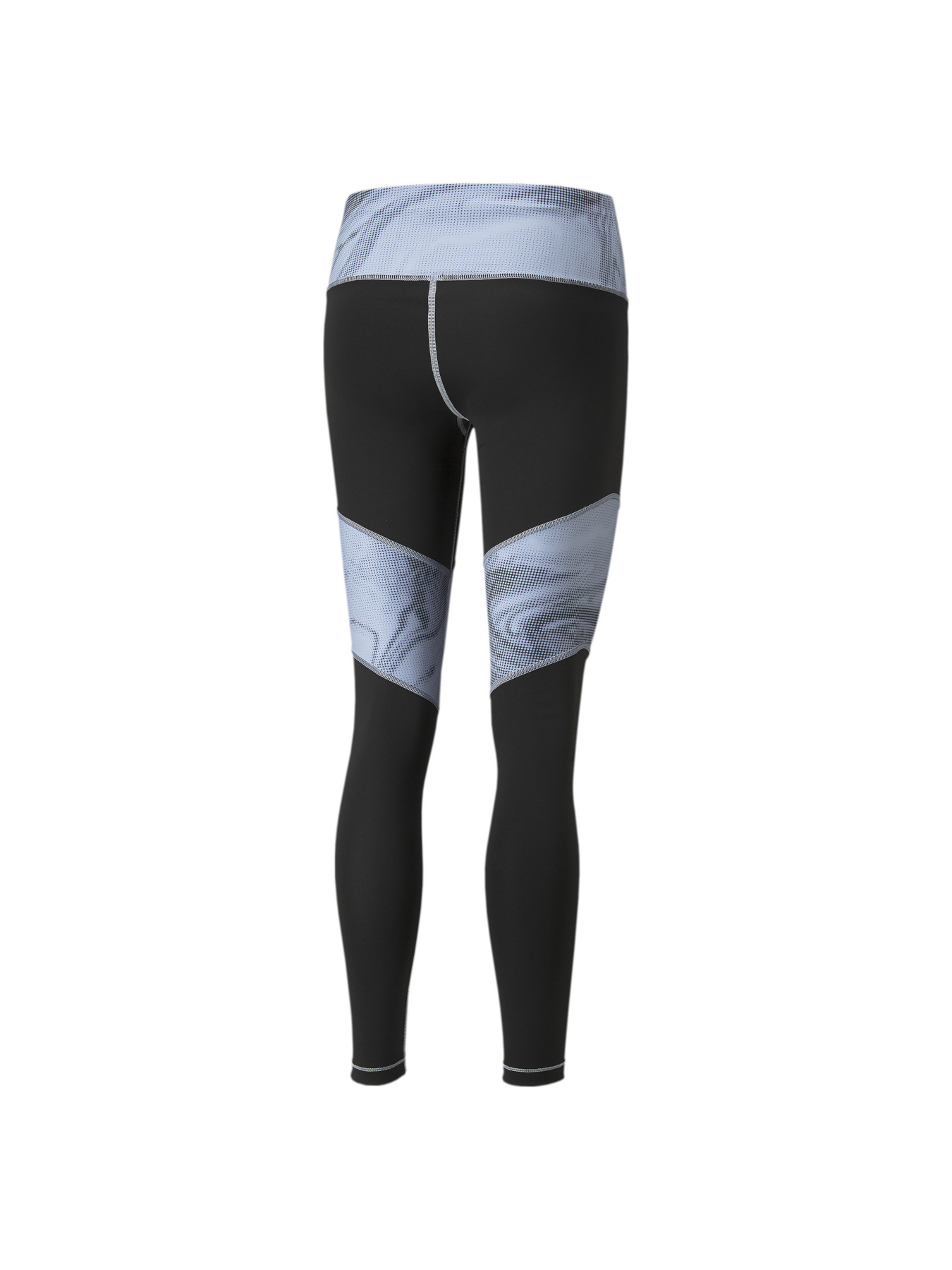 Леггинсы спортивные PUMA модель 657845 Фото