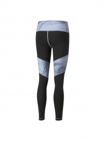 Спортивные леггинсы PUMA модель 657845 Фото