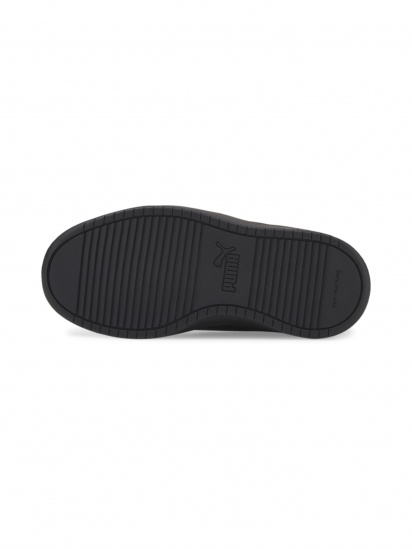Кеди низькі PUMA Rickie Ac+ Ps модель 385836 — фото 4 - INTERTOP