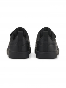 Кеди низькі PUMA Rickie Ac+ Ps модель 385836 Фото