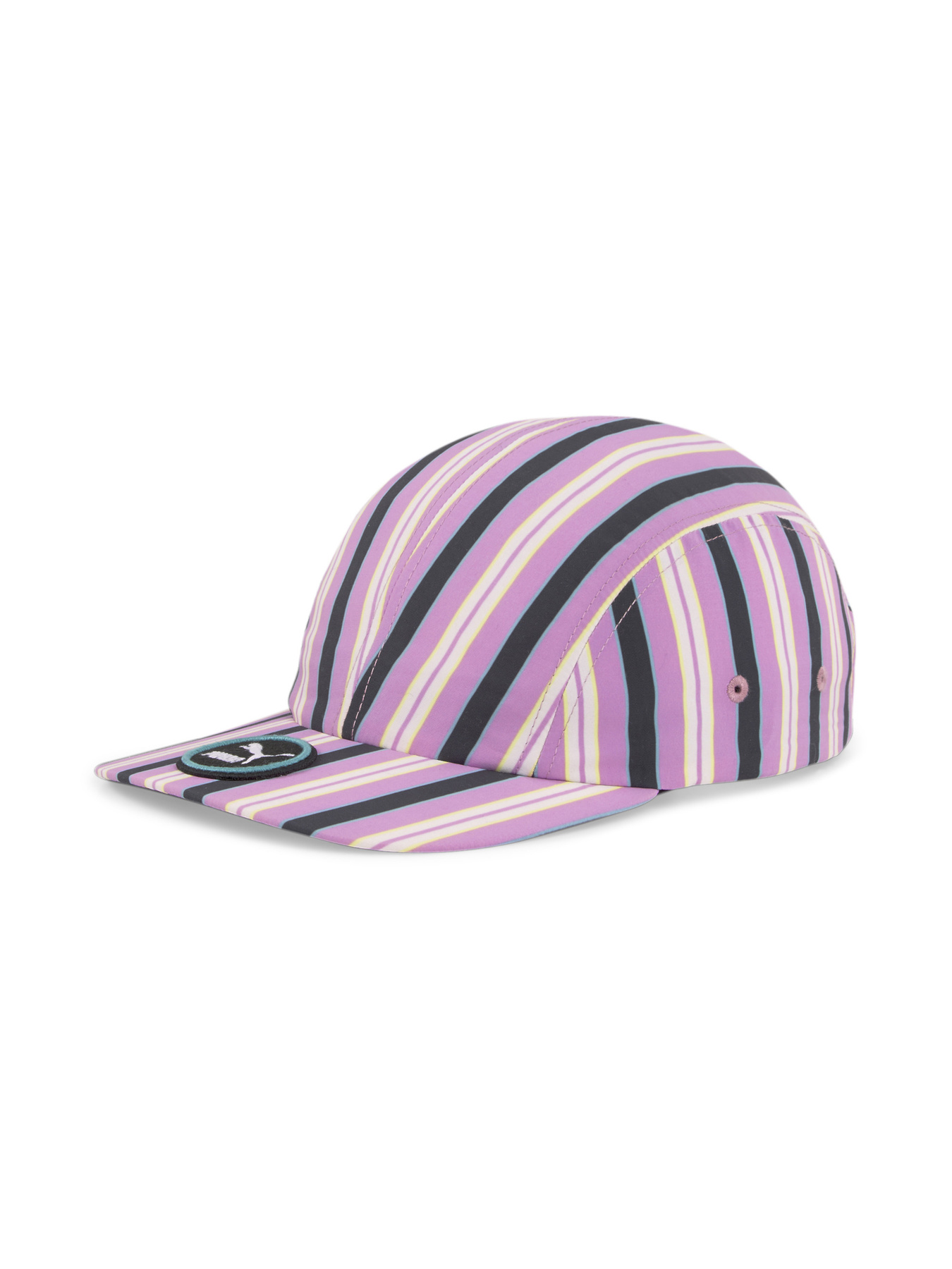 Кепка PUMA Prime 4 Panel Cap модель 023684 Фото