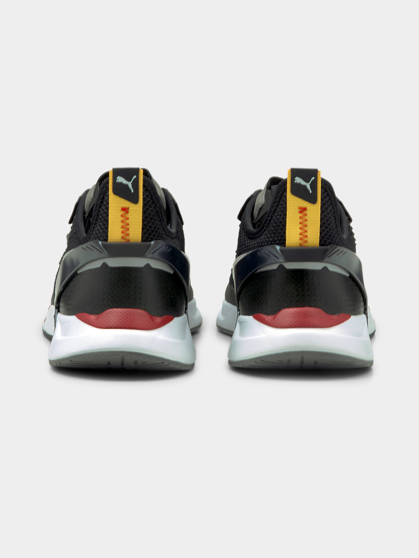 Кроссовки PUMA модель 306923 Фото