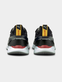 Кроссовки PUMA модель 306923 Фото