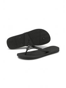 Вьетнамки PUMA Comfy Flip модель 375211 Фото