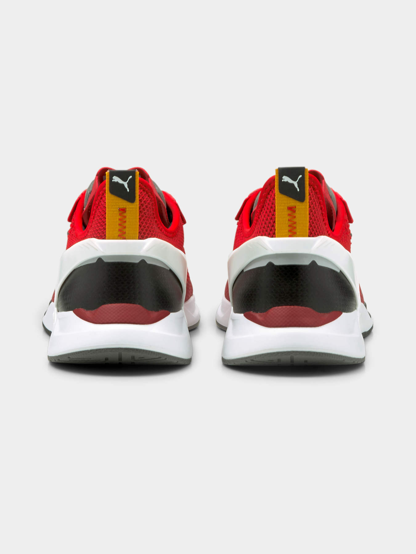 Кросівки PUMA модель 306923 Фото