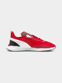 Кросівки PUMA модель 306923 Фото