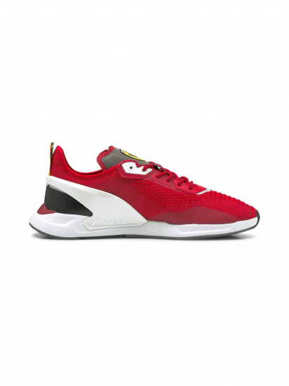 Кросівки PUMA модель 306923 - фото
