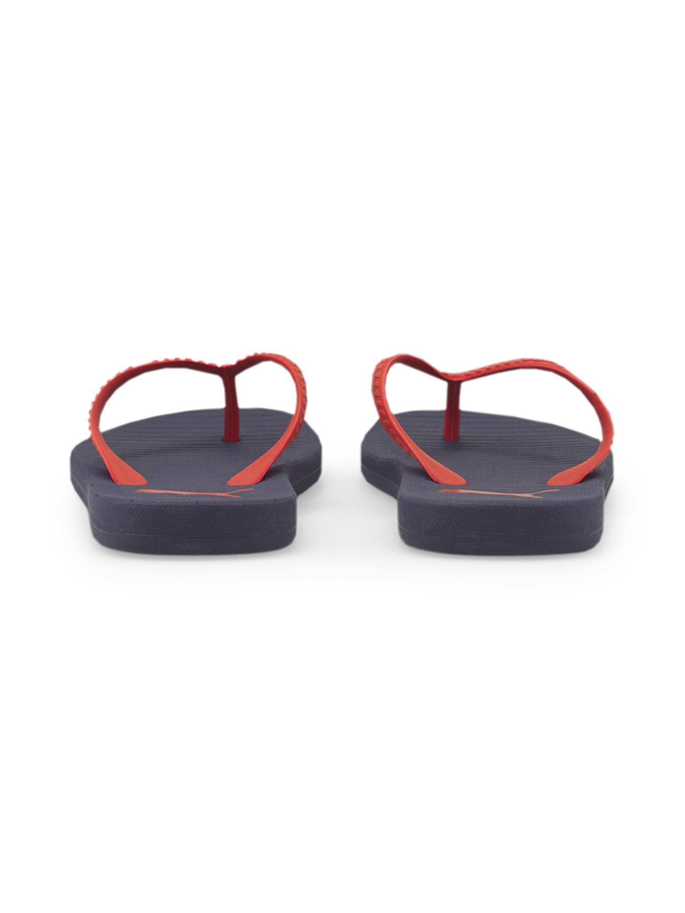 Вьетнамки PUMA Comfy Flip модель 375211 Фото