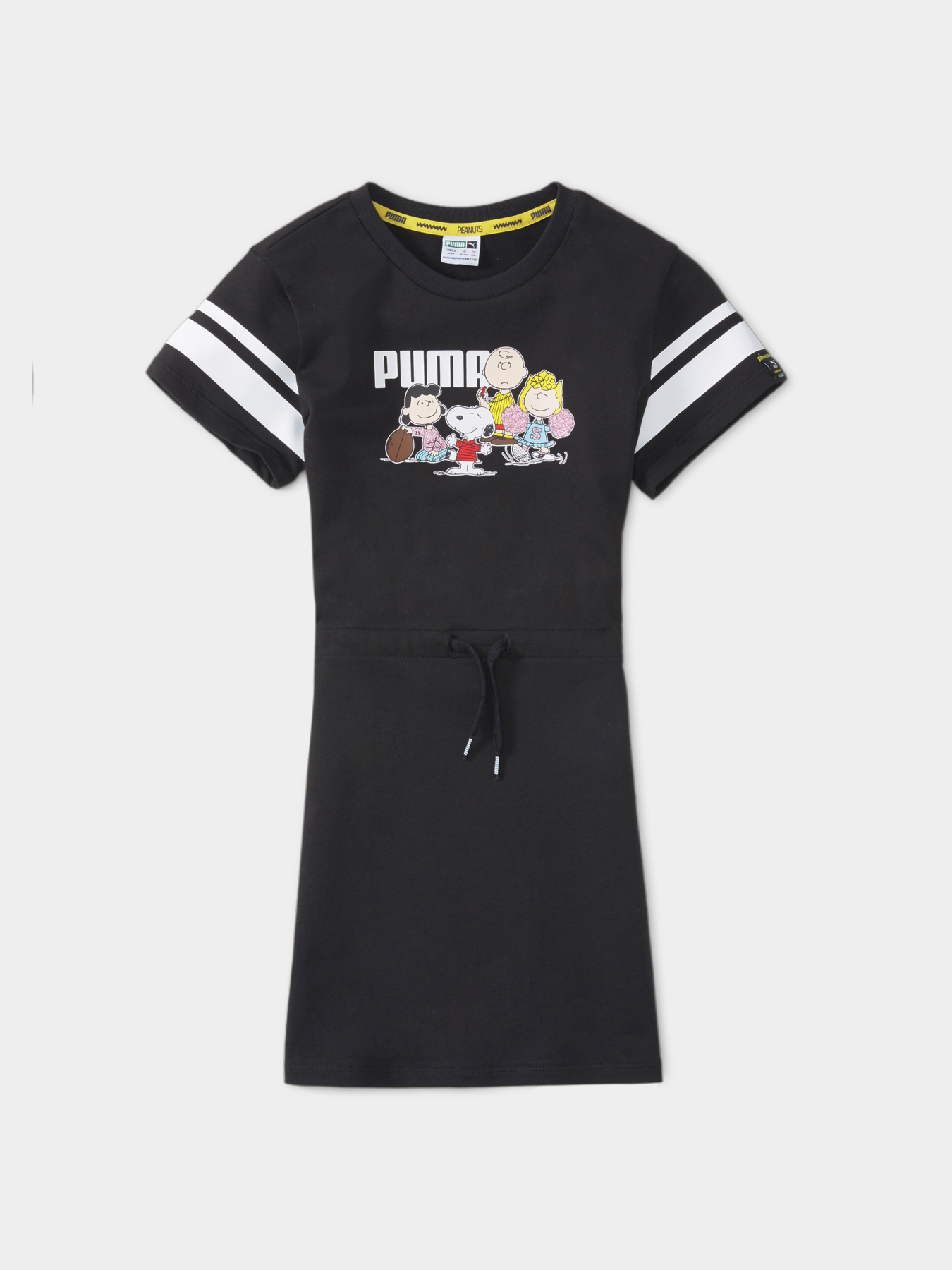 Сукня міді PUMA модель 531823 Фото