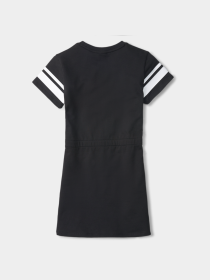 Сукня міді PUMA модель 531823 Фото