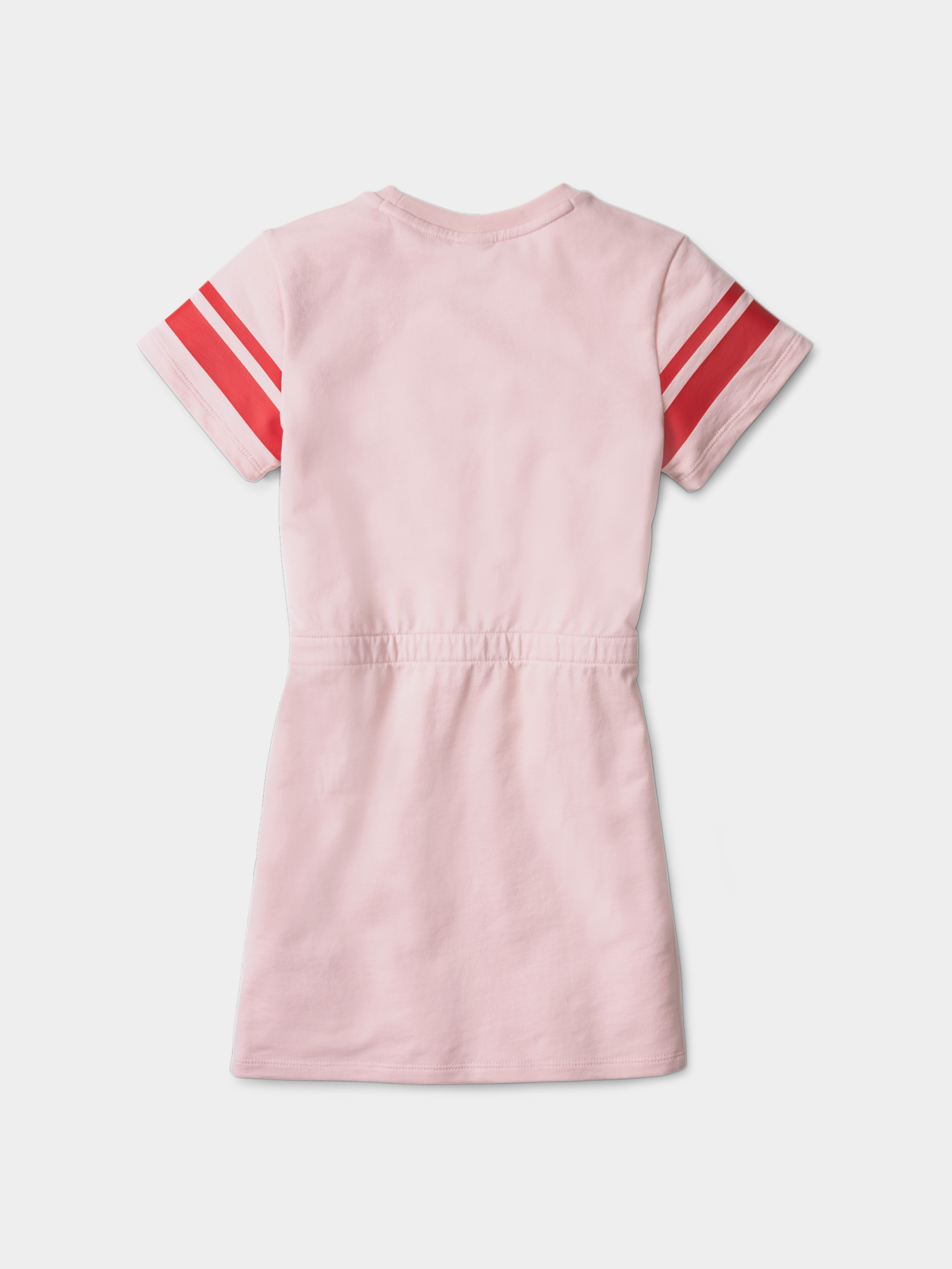 Платье миди PUMA модель 531823 Фото