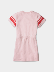 Платье миди PUMA модель 531823 Фото