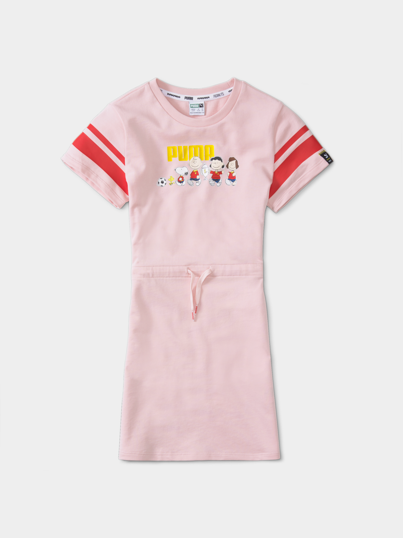 Сукня міді PUMA модель 531823 Фото