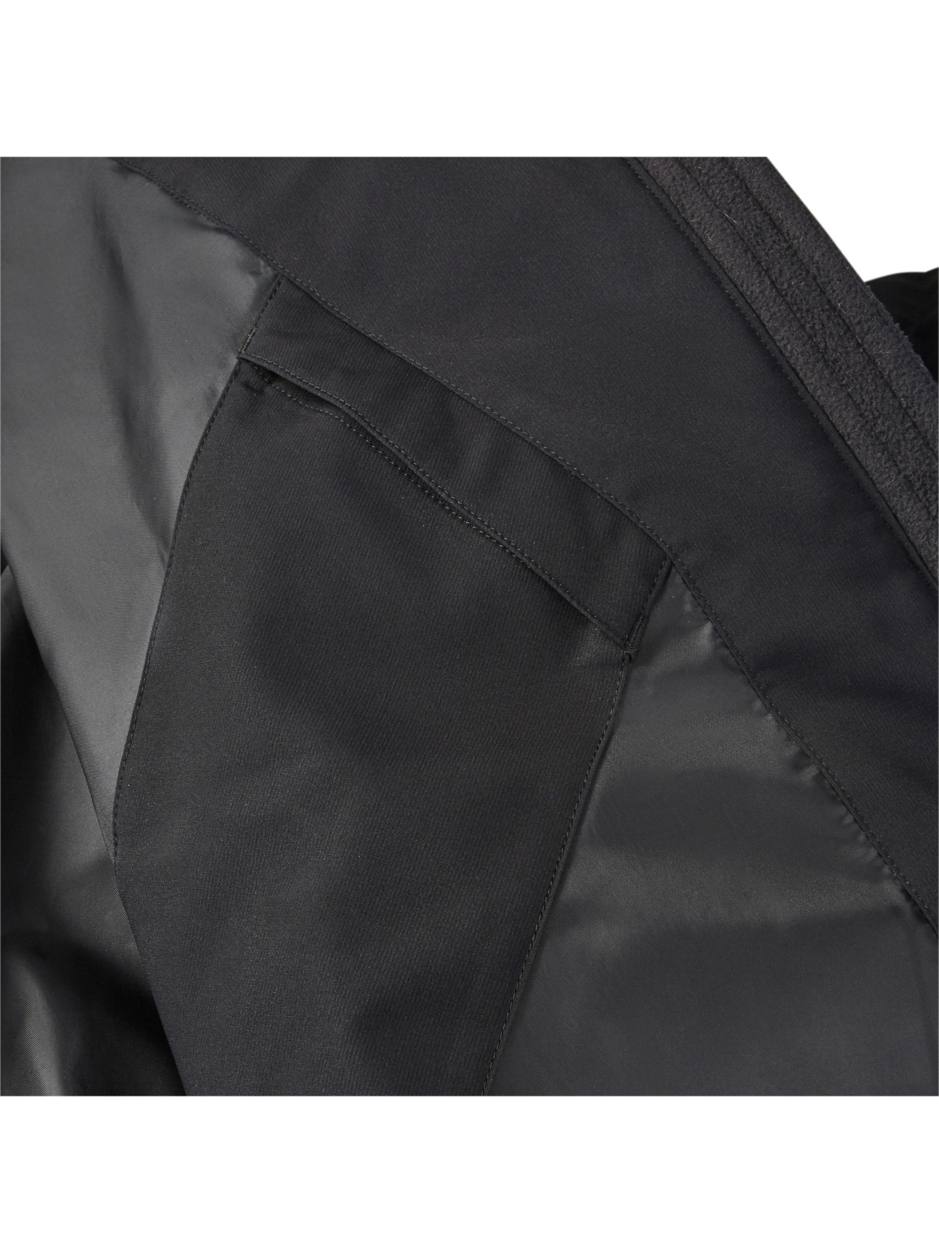 Пуховик PUMA модель 589563 Фото