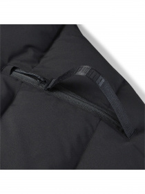 Пуховик PUMA модель 589563 Фото