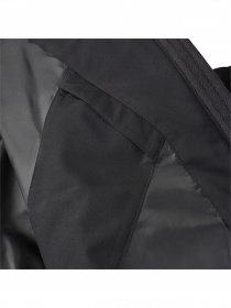 Пуховик PUMA модель 589563 Фото