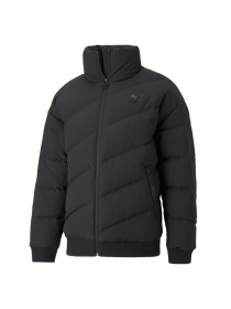 Куртки и дубленки PUMA модель 589563 Фото