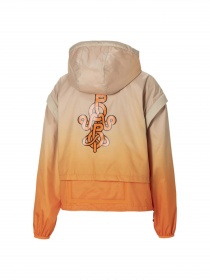 Ветровка PUMA модель 532147 Фото