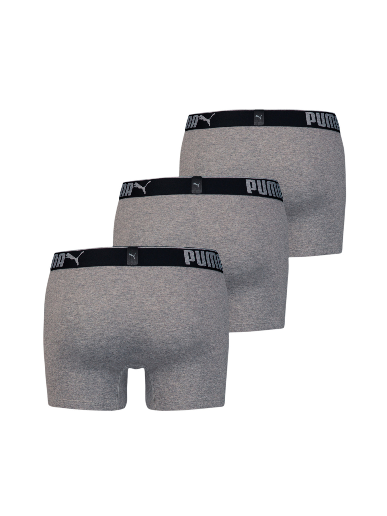 Набір трусів PUMA модель 935032 Фото
