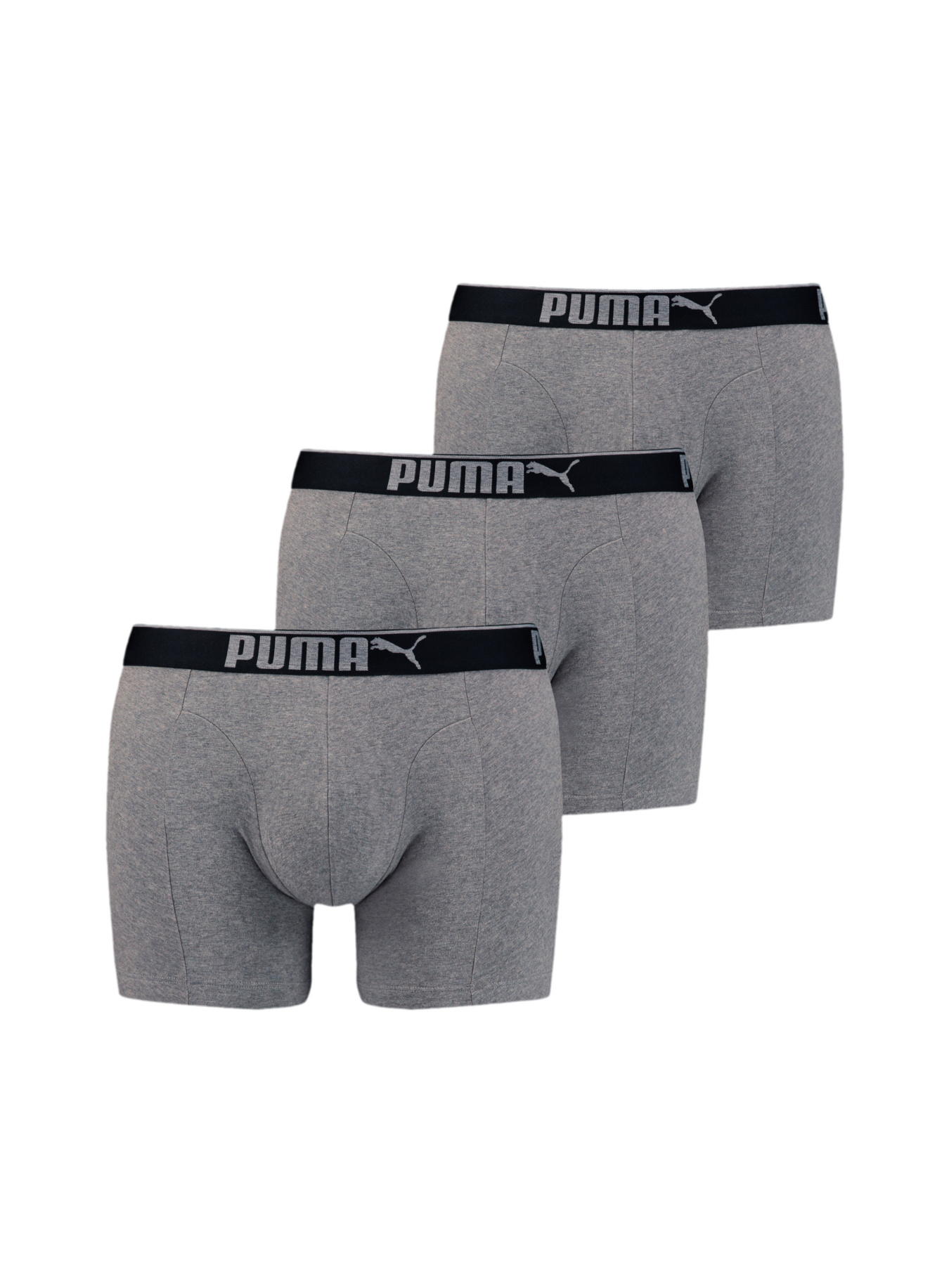 Набор трусов PUMA модель 935032 Фото