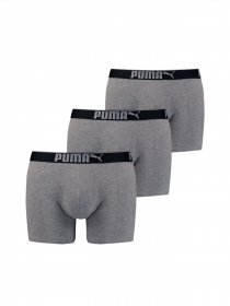Набор трусов PUMA модель 935032 Фото