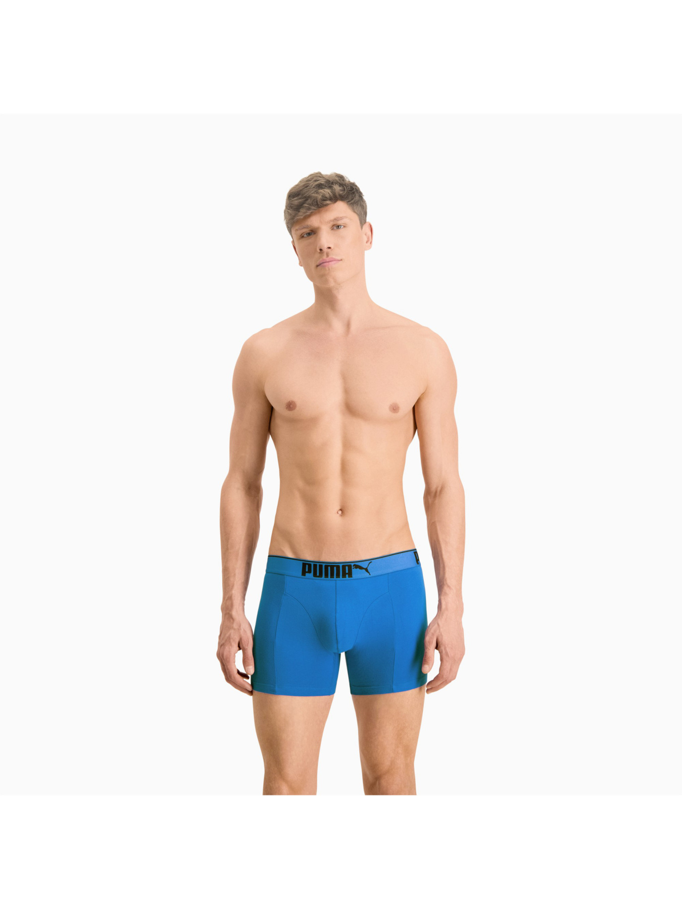 Набор трусов PUMA модель 935032 Фото