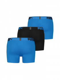 Нижнее белье PUMA модель 935032 Фото
