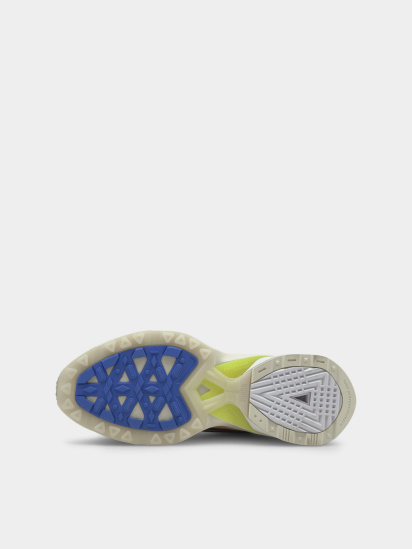 Кросівки PUMA Pwrframe Op-1 Abstract модель 382649 — фото 10 - INTERTOP