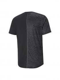 Футболка спортивная PUMA модель 521402 Фото