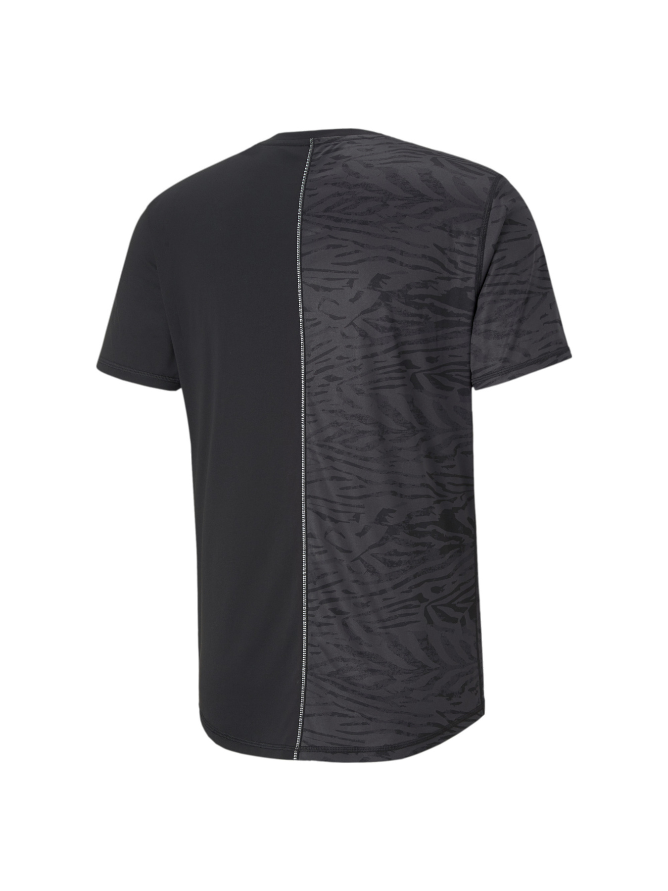 Спортивная футболка PUMA модель 521402 Спортивная футболка PUMA модель 521402 Фото