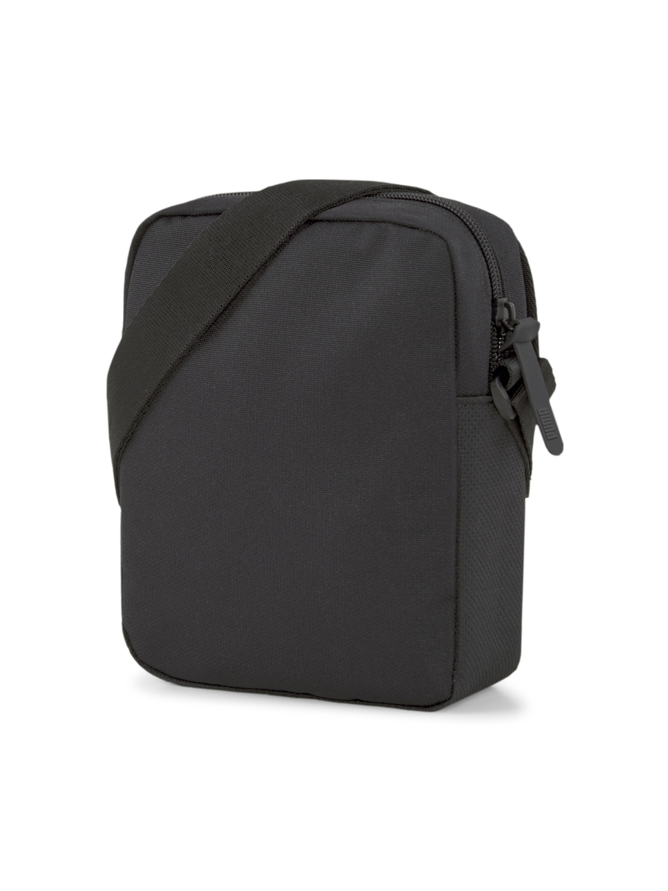 Сумка PUMA Originals Futro Compact Port модель 078822 Фото